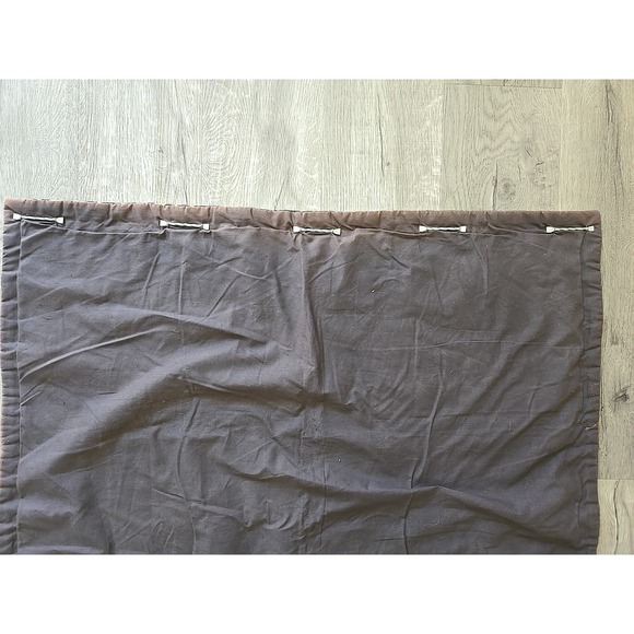 Hanging Woven Unicorn in Captivity European Tapestry-Medieval Unicorn Tapestries - Picture 4 of 5